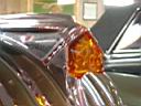 DSC01230.JPG