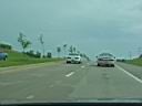 DSC01232.JPG