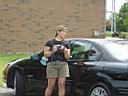 DSC01242.JPG