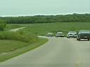 DSC01244.JPG