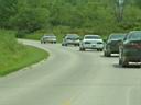 DSC01246.JPG