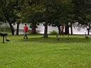 DSC01248.JPG