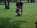 DSC01250.JPG