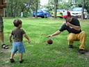 DSC01254.JPG