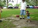 DSC01257.JPG