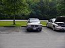 DSC02326.JPG