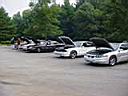 DSC02329.JPG