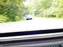 DSC02334.JPG
