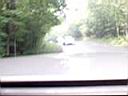 DSC02338.JPG