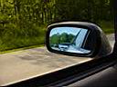 DSC02340.JPG