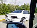 DSC02341.JPG