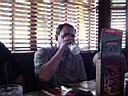 DSC02344.JPG