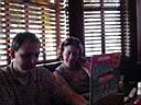 DSC02345.JPG