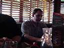DSC02347.JPG