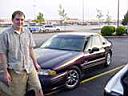 DSC02350.JPG