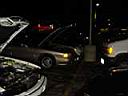 DSC02358.JPG