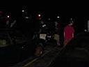 DSC02359.JPG