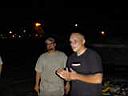 DSC02360.JPG