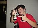 DSC02361.JPG