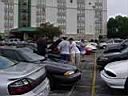DSC02362.JPG