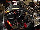 DSC02367.JPG