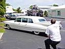 DSC02369.JPG