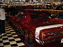DSC02372.JPG