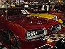 DSC02375.JPG