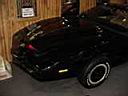 DSC02376.JPG