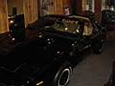 DSC02377.JPG