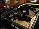 DSC02378.JPG