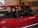DSC02380.JPG