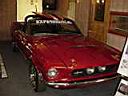 DSC02382.JPG