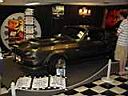 DSC02383.JPG