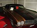 DSC02388.JPG