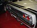 DSC02390.JPG