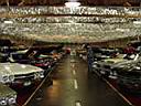 DSC02393.JPG