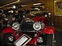 DSC02396.JPG
