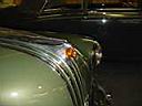 DSC02397.JPG