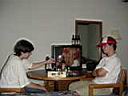 DSC02401.JPG