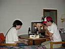 DSC02404.JPG