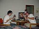 DSC02408.JPG