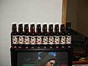 DSC02409.JPG