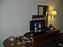 DSC02411.JPG