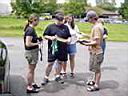 DSC02415.JPG