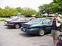 DSC02419.JPG