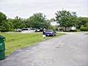 DSC02420.JPG
