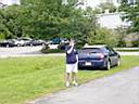 DSC02421.JPG