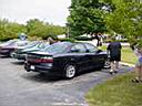 DSC02422.JPG