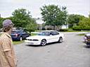 DSC02423.JPG